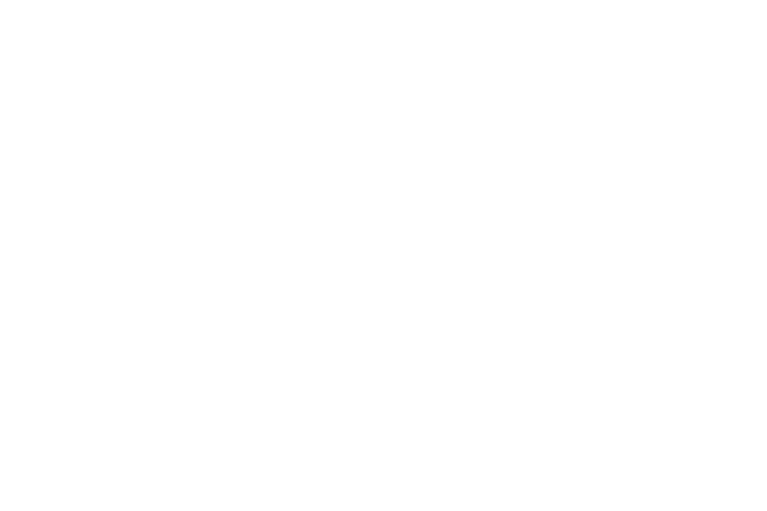 Hermes Sales