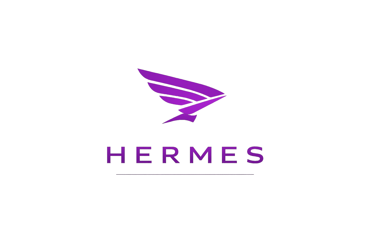 Hermes Sales