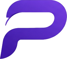 Pilot